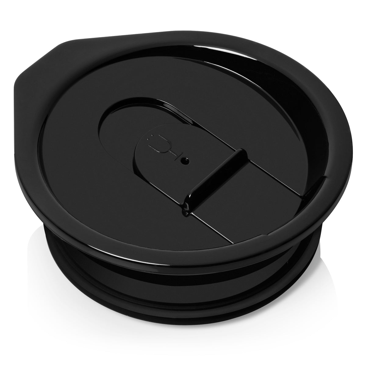 hopsulator-juggernaut-non-muv-conversion-lid-r2 03-Hero_9dec4b3d-37c5-483e-bad9-ce0a5204f8e8.jpg