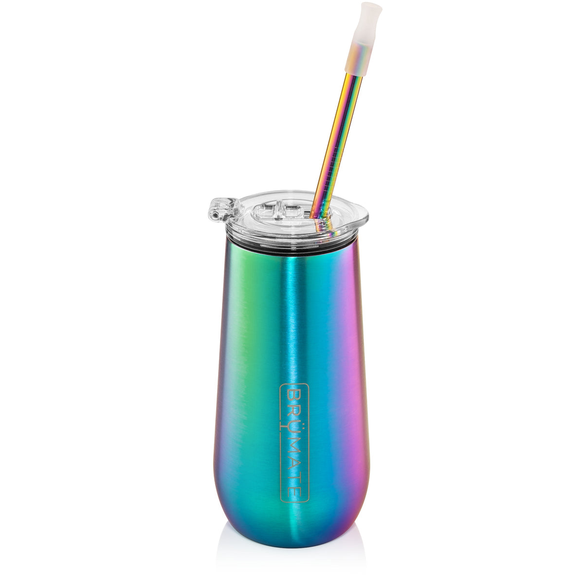 champagne-flute-straw-lids-black-purple-and-clear-i4 05-Hero_4.jpg