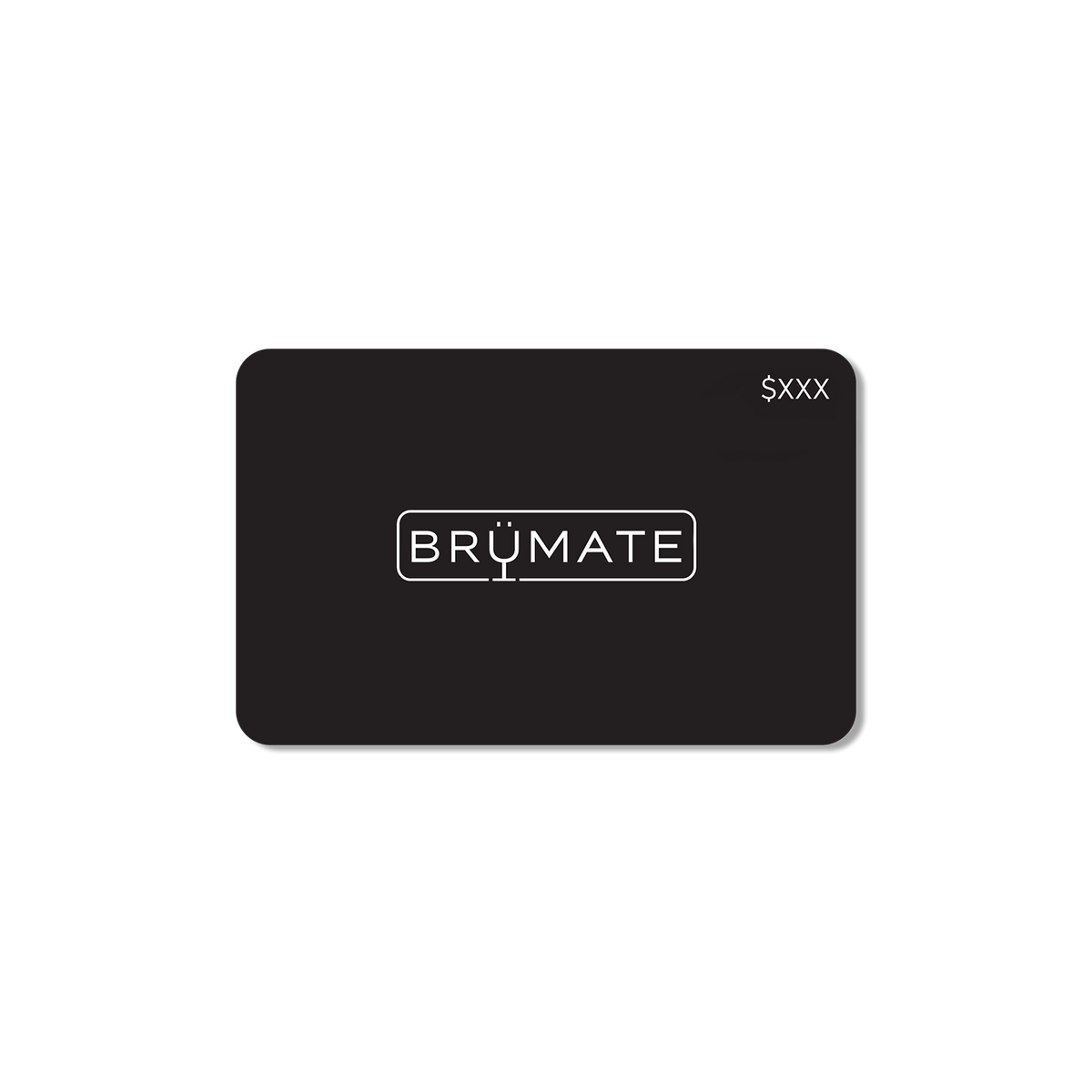 brumate-e-gift-card-g1 BruMate-GiftCards.png