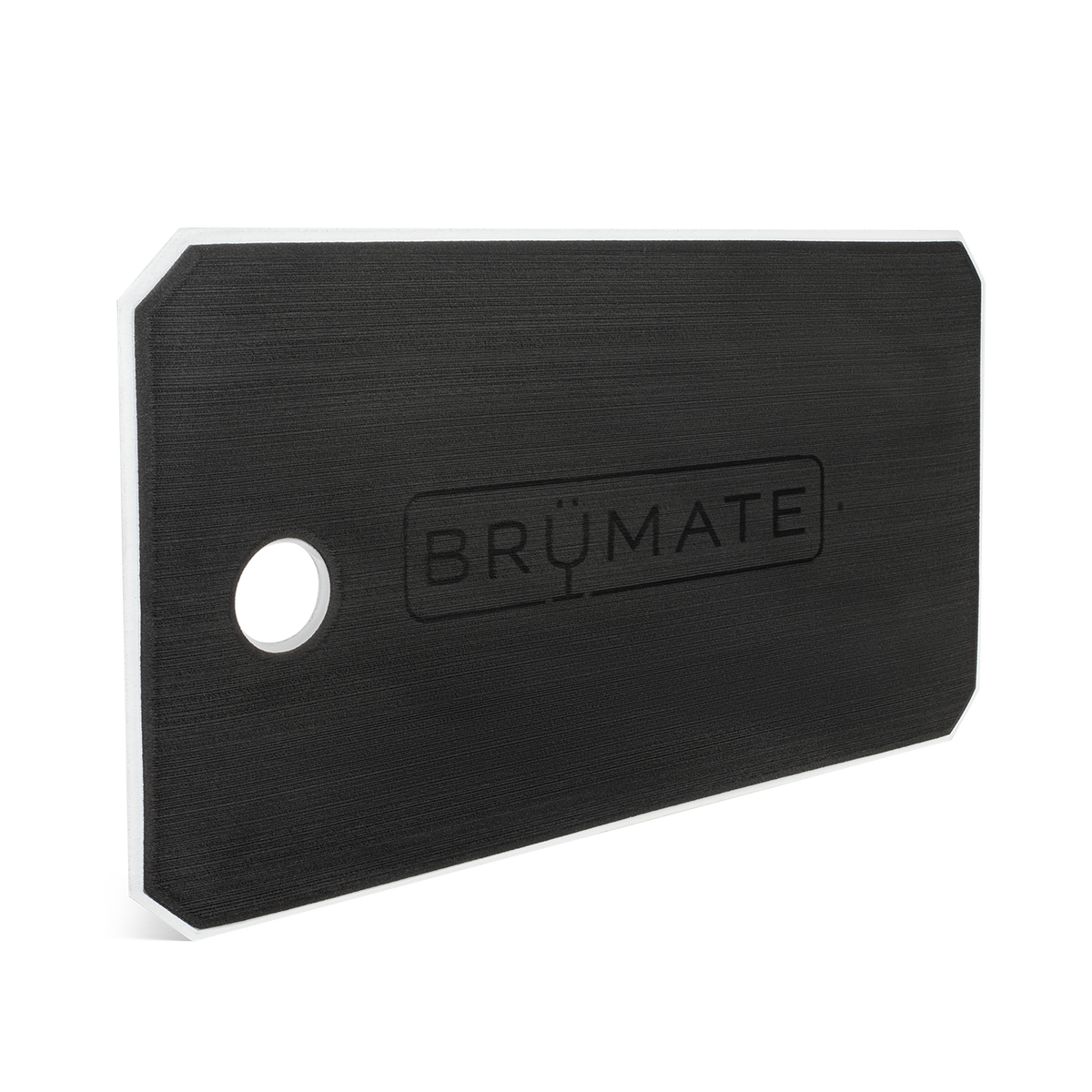 brutank-55qt-top-foam-pad-b9 BruTank-55qt-Top-Pad.png