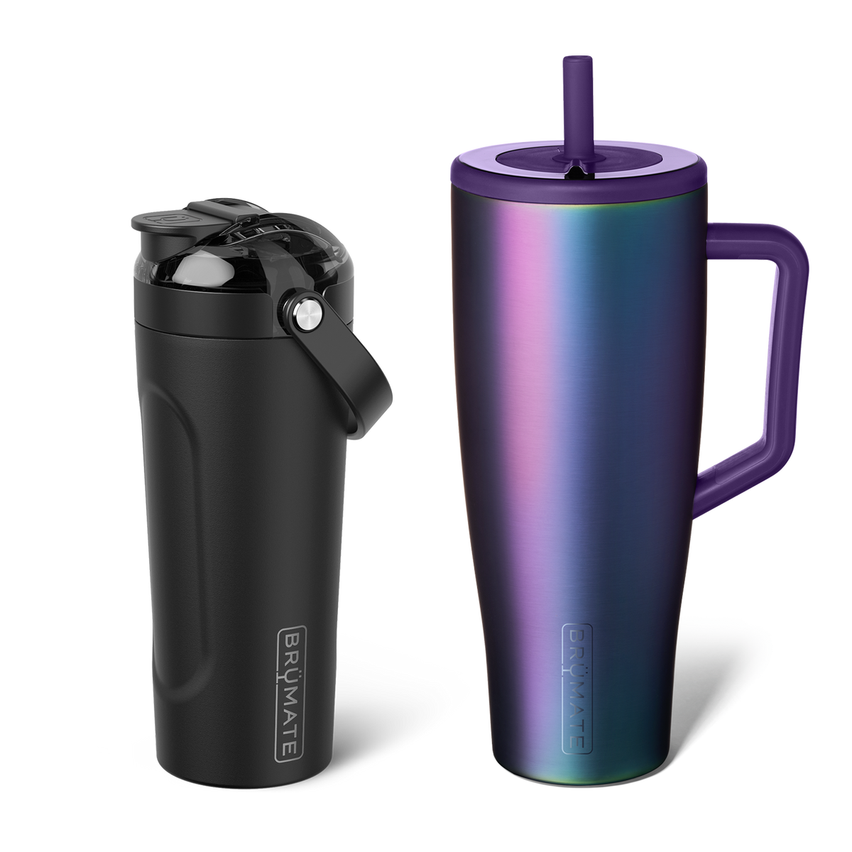 shake-glow-bundle-dark-aura-and-matte-black-40oz-25oz-q5 Bundle-MS_Black_Era40_DarkAura.png