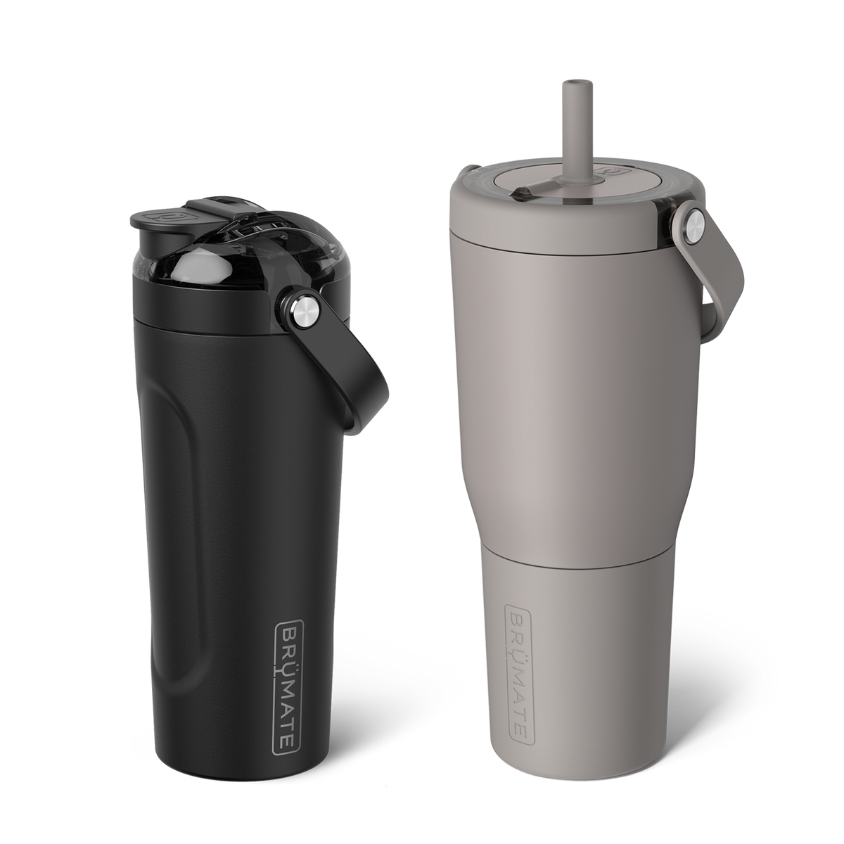 fuel-flow-bundle-mocha-and-matte-black-35oz-25oz-a1 Bundle-MS_Black_Resa35_Mocha.png