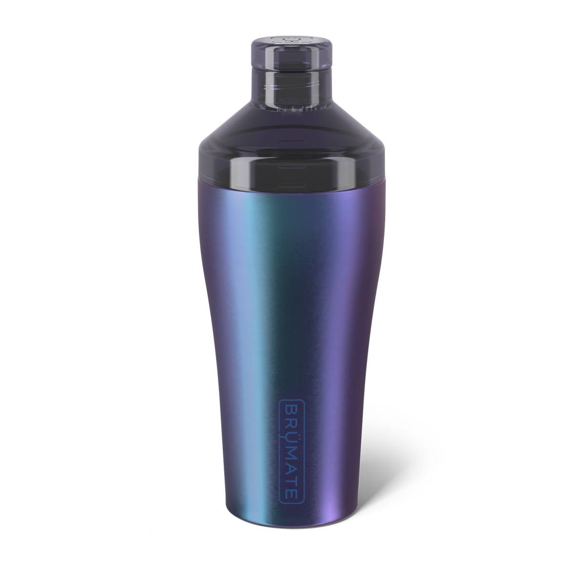 cocktail-shaker-i9 Cocktail-Shaker-DarkAura.png