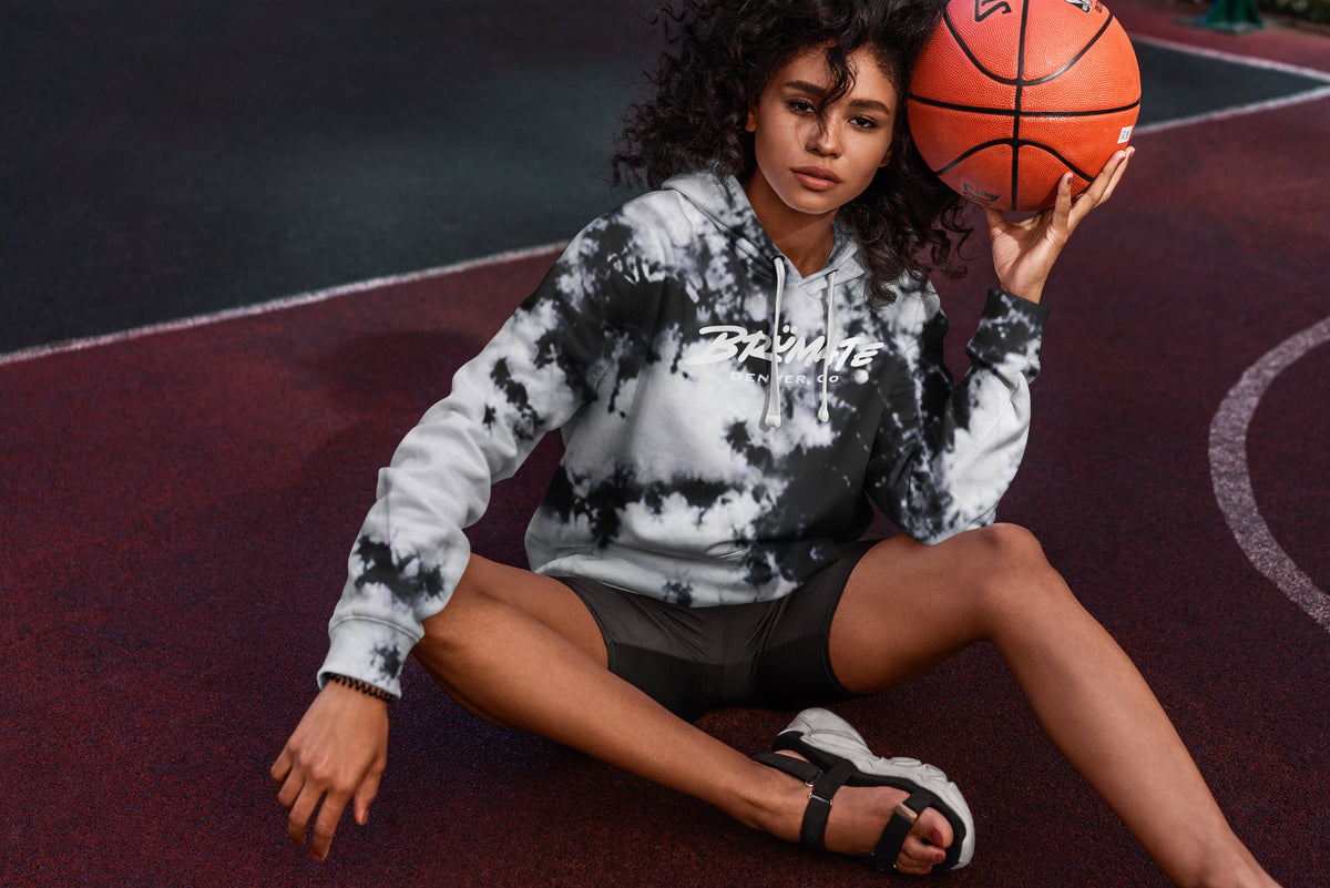 acid-drip-hoodie-tie-dye-h7 Hoodie-Concrete.jpg