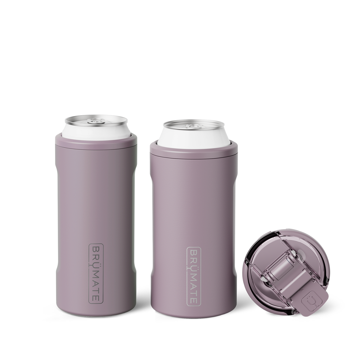 can-cooler-bundle-lilac-dusk-c5 Hopsulator-V2-Bundle-Slim-Trio-LilacDusk.png