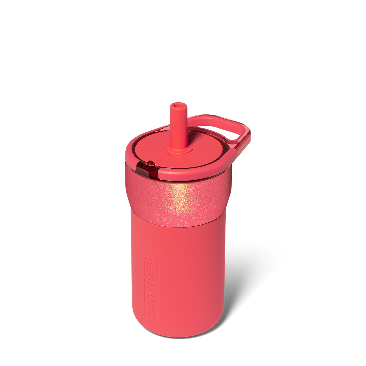leap-q2 Leap-Coral.png