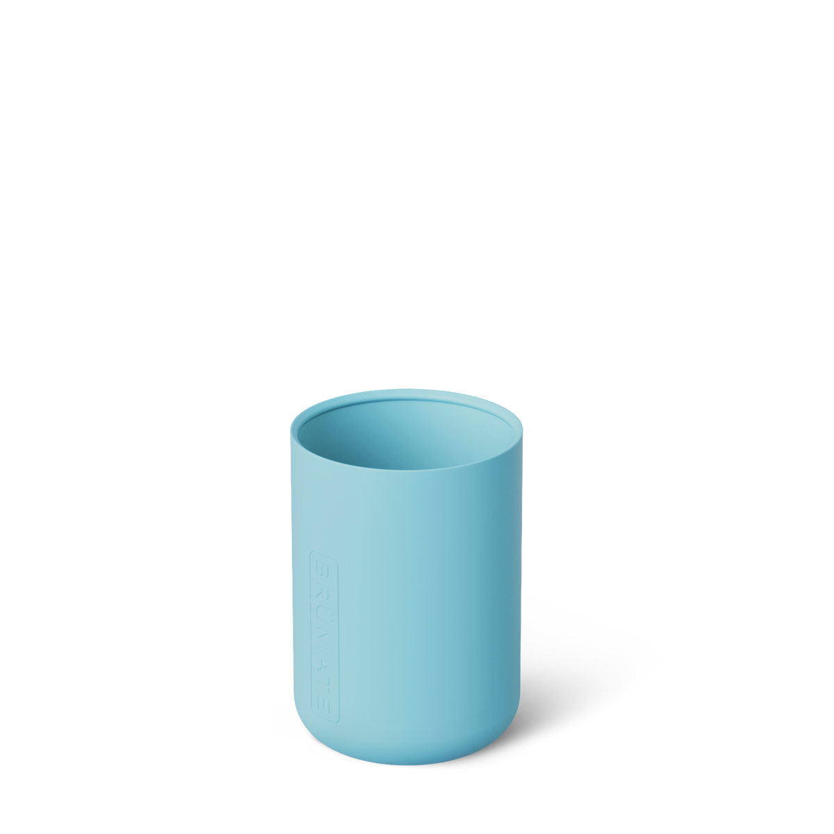 leap-swappable-sleeves-o3 Leap-Sleeve-Glacier.png