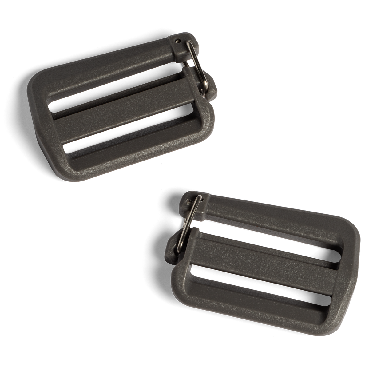 magpack-replacement-clip-graphite-a3 MagPack-Replacement-Clip-Graphite.png