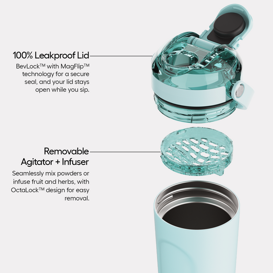 multishaker-25oz-b8 MultiShaker-PDP-Alt.png