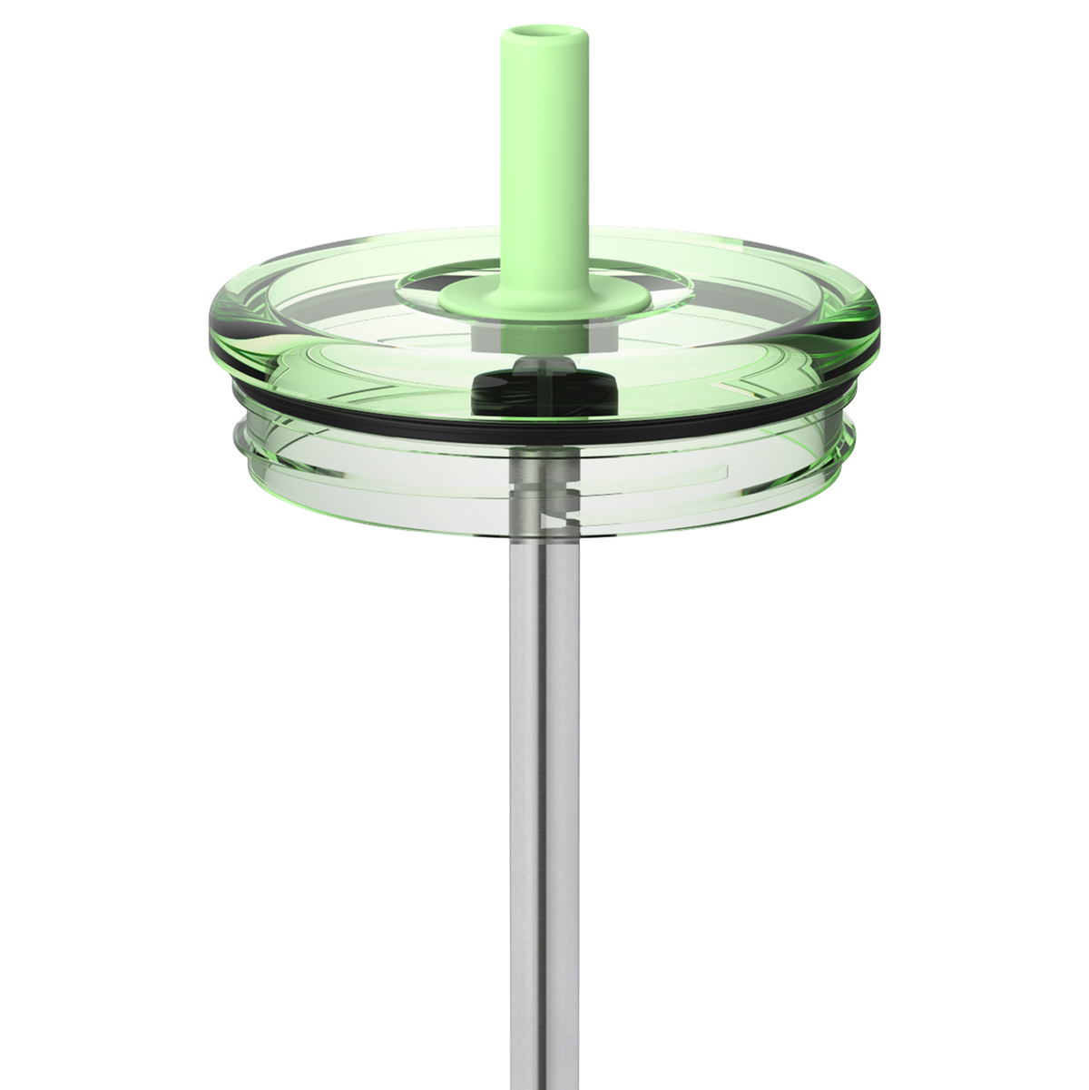 multishaker-straw-lids-h9 Multishaker-Straw-Kiwi.png