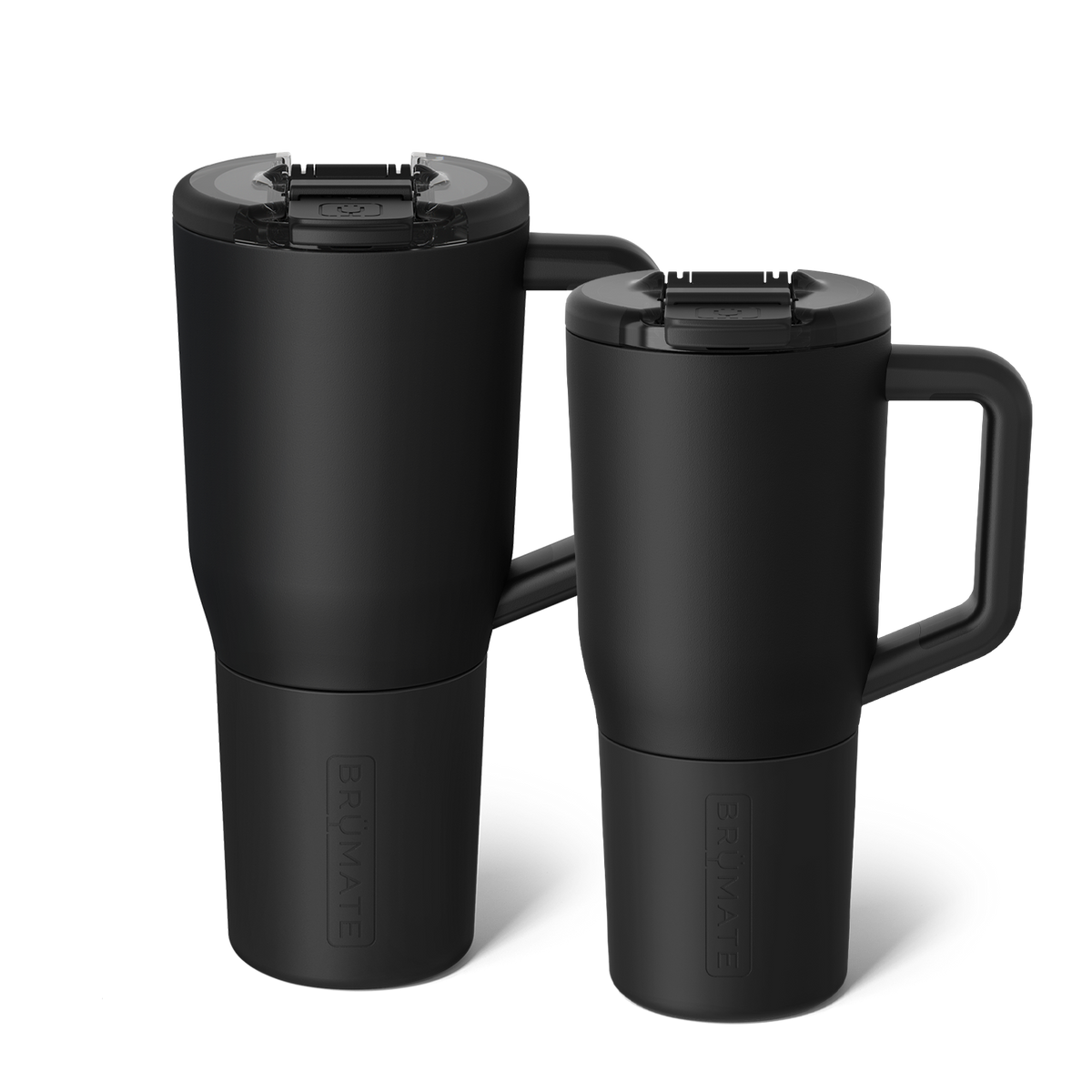 muv-travel-bundle-g7 Muv-Bundle-25-35-Matte-Black.png