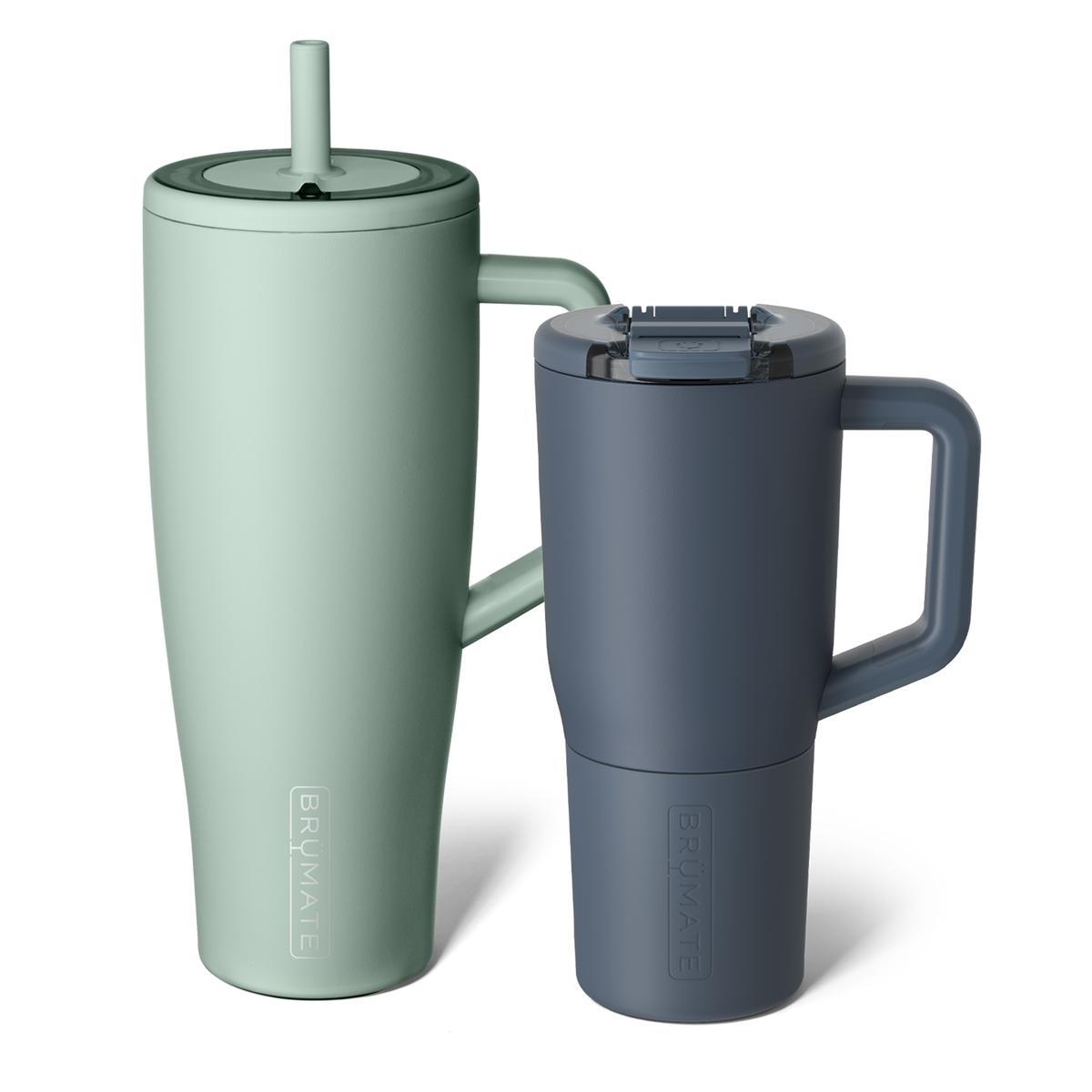 era-40oz-muv-25oz-bundle-sage-and-nightfall-blue-40-25oz-p5 Muv_35_Era_Bundle_NFB_Sage.png