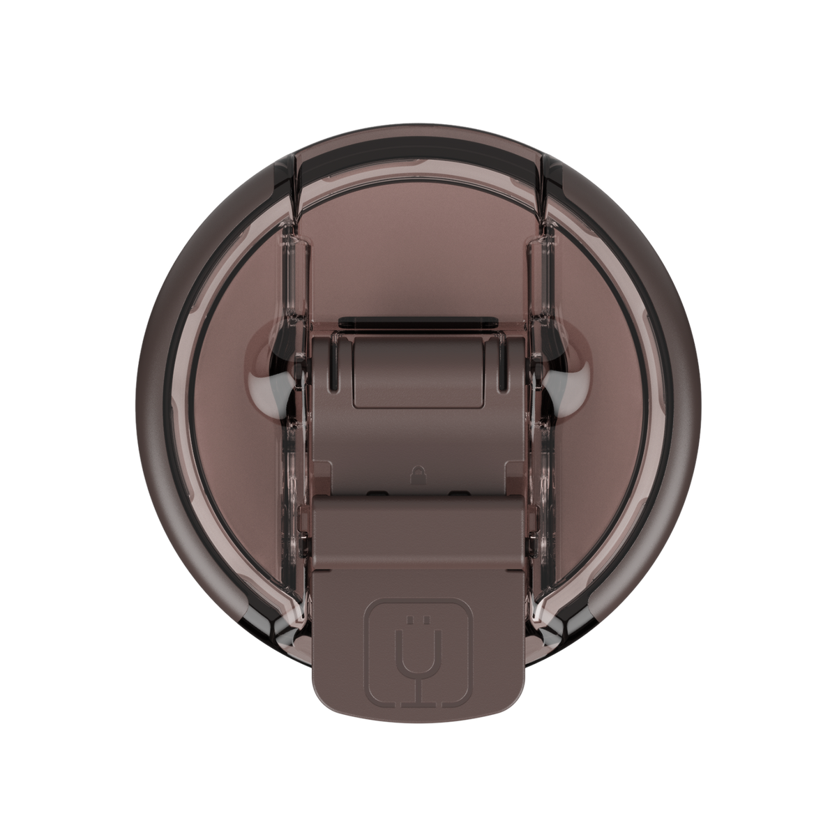 15-25oz-octalock-lids-a6 Octalock-15-and-25-Java.png