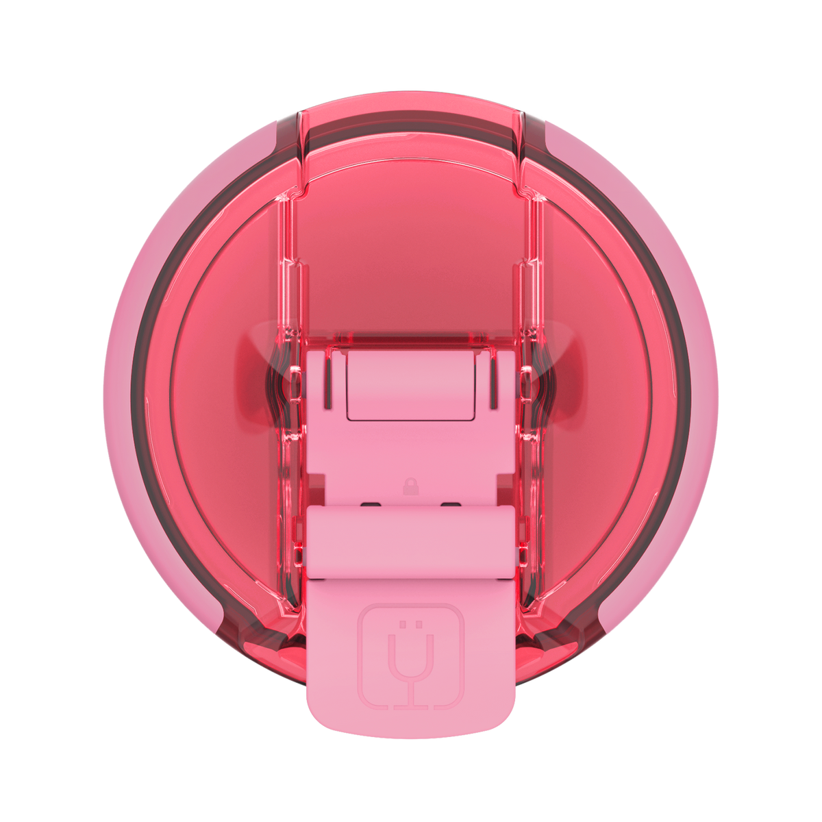 35oz-octalock-lids-r0 Octalock-35-Primrose.png