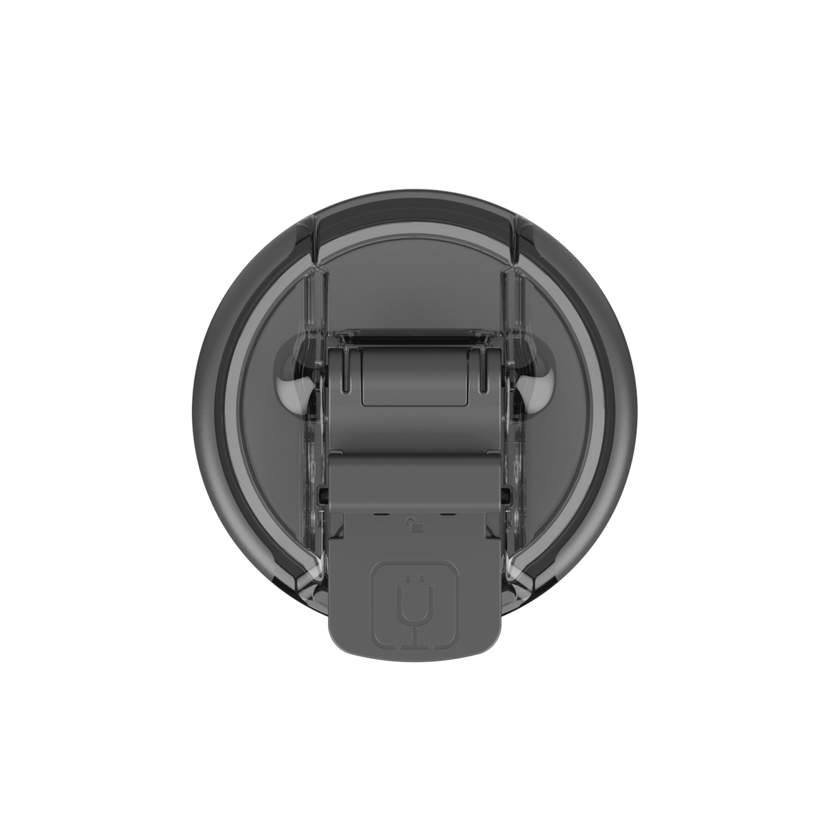 slim-v2-octalock-lids-q0 Octalock-Lid-Slim-BlackStainless.png