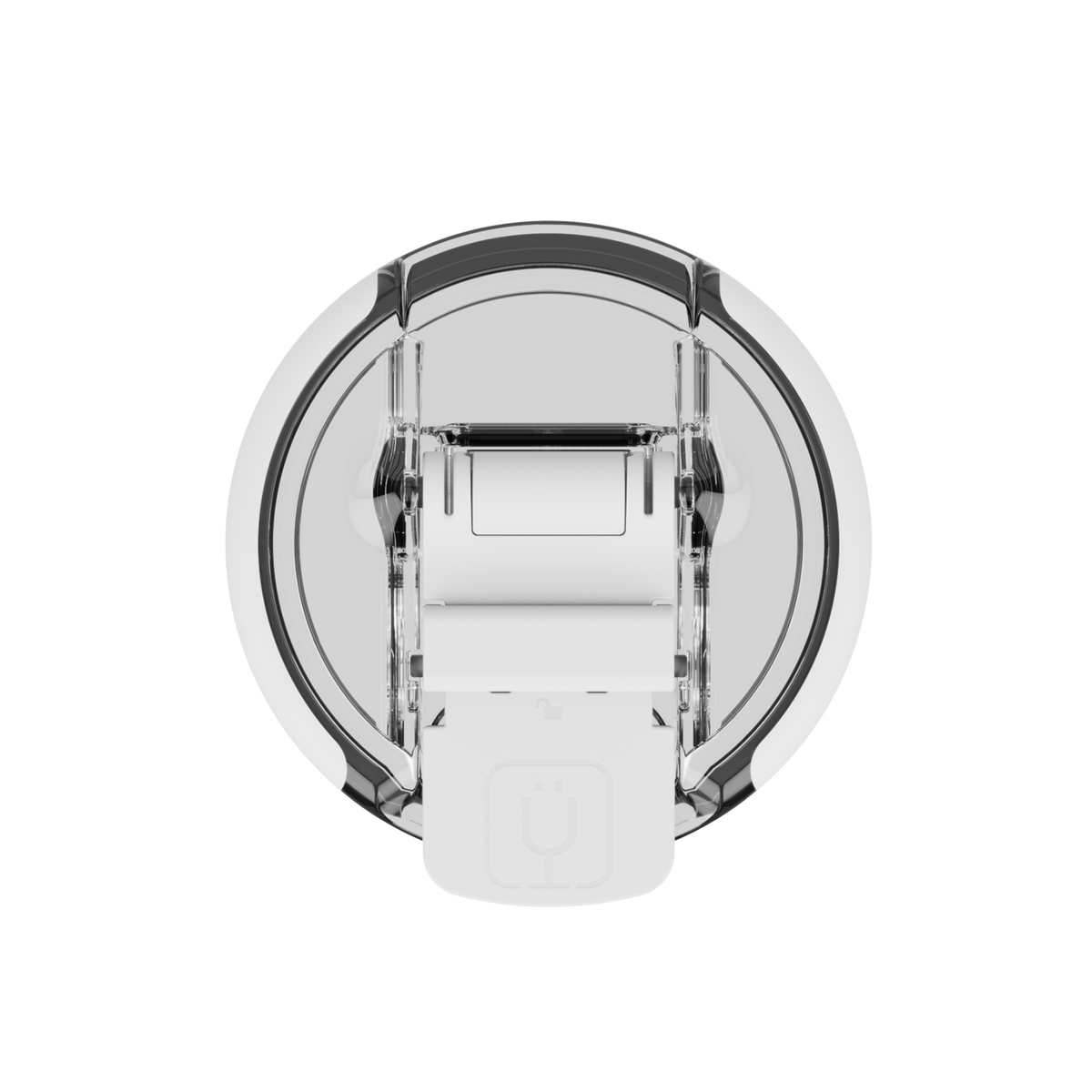 uncork-d-octalocktm-lid-14oz-glitter-white-a2 Octalock-Lid-Uncorkd-GlitterWhite.png