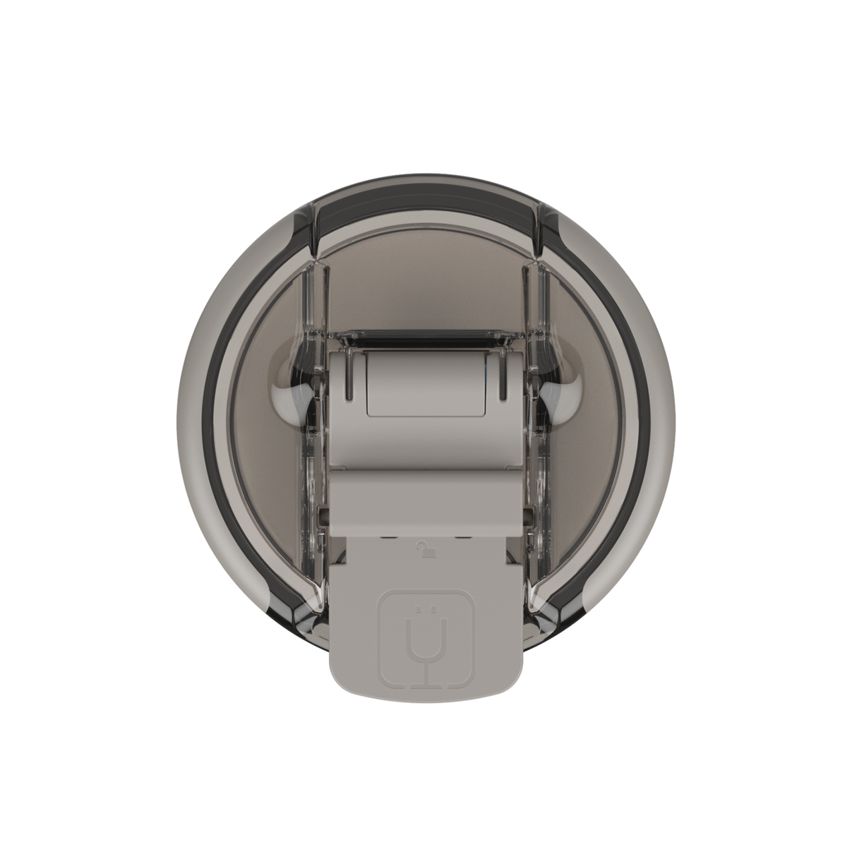 uncork-d-octalocktm-lid-14oz-mocha-p9 Octalock-Lid-Uncorkd-Mocha.png