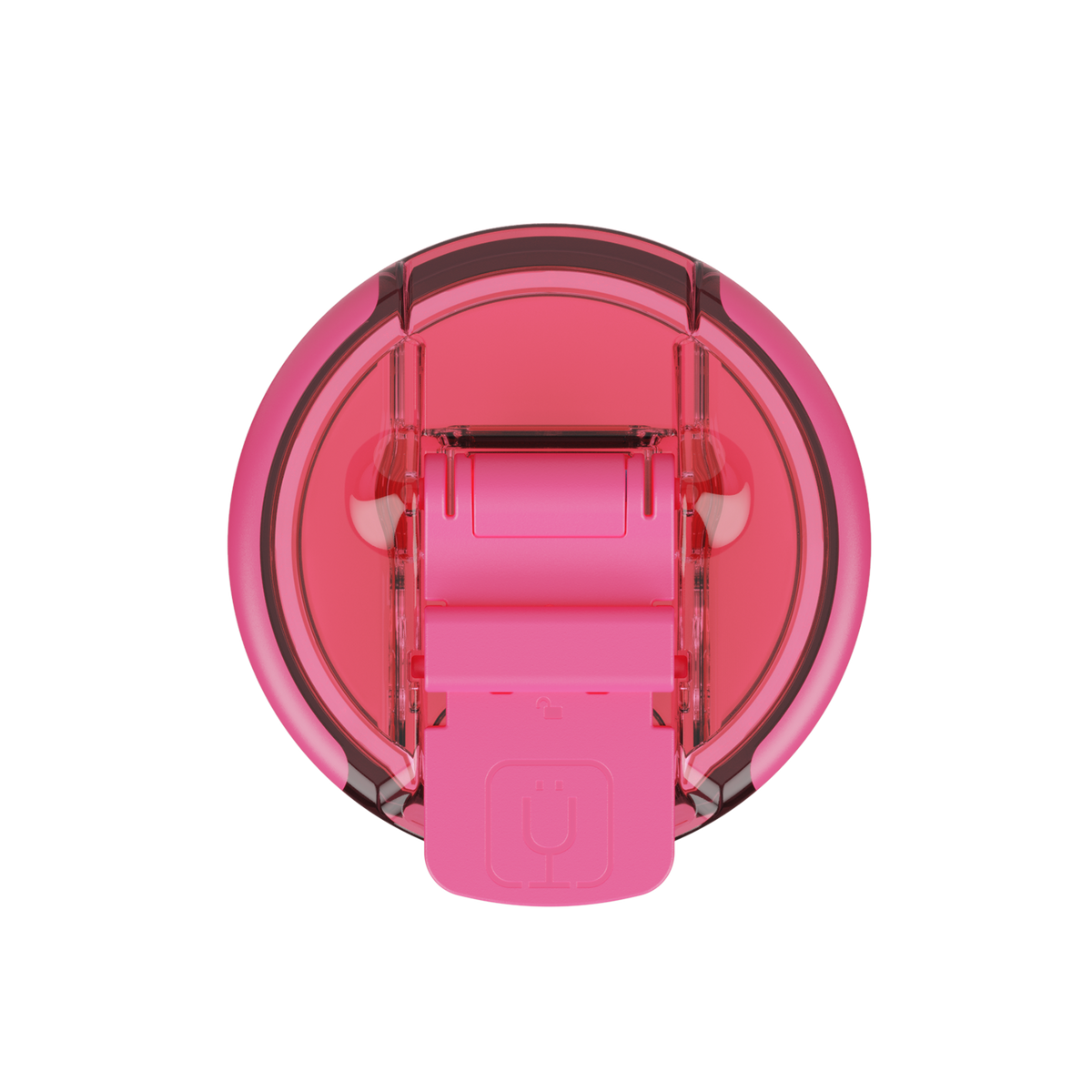 uncork-d-octalocktm-lid-14oz-neon-pink-m3 Octalock-Lid-Uncorkd-NeonPink_97e5f839-a78f-4d0a-8f5b-0d28d3dafa20.png