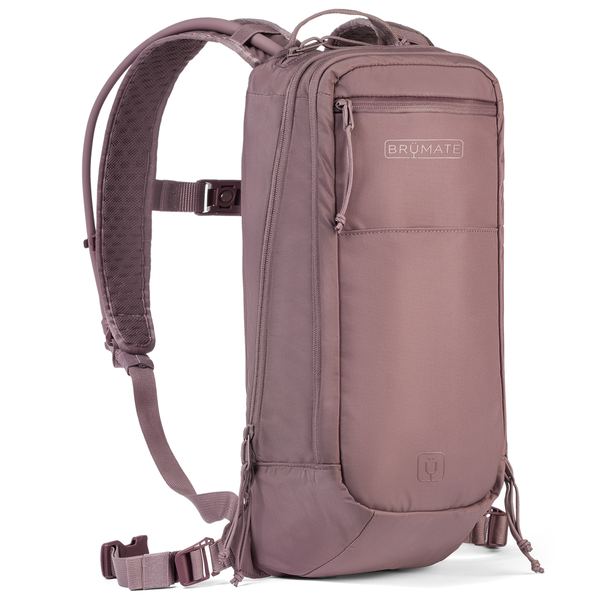 paragon-hydration-pack-p8 Paragon_RoseTaupe_Hero.png
