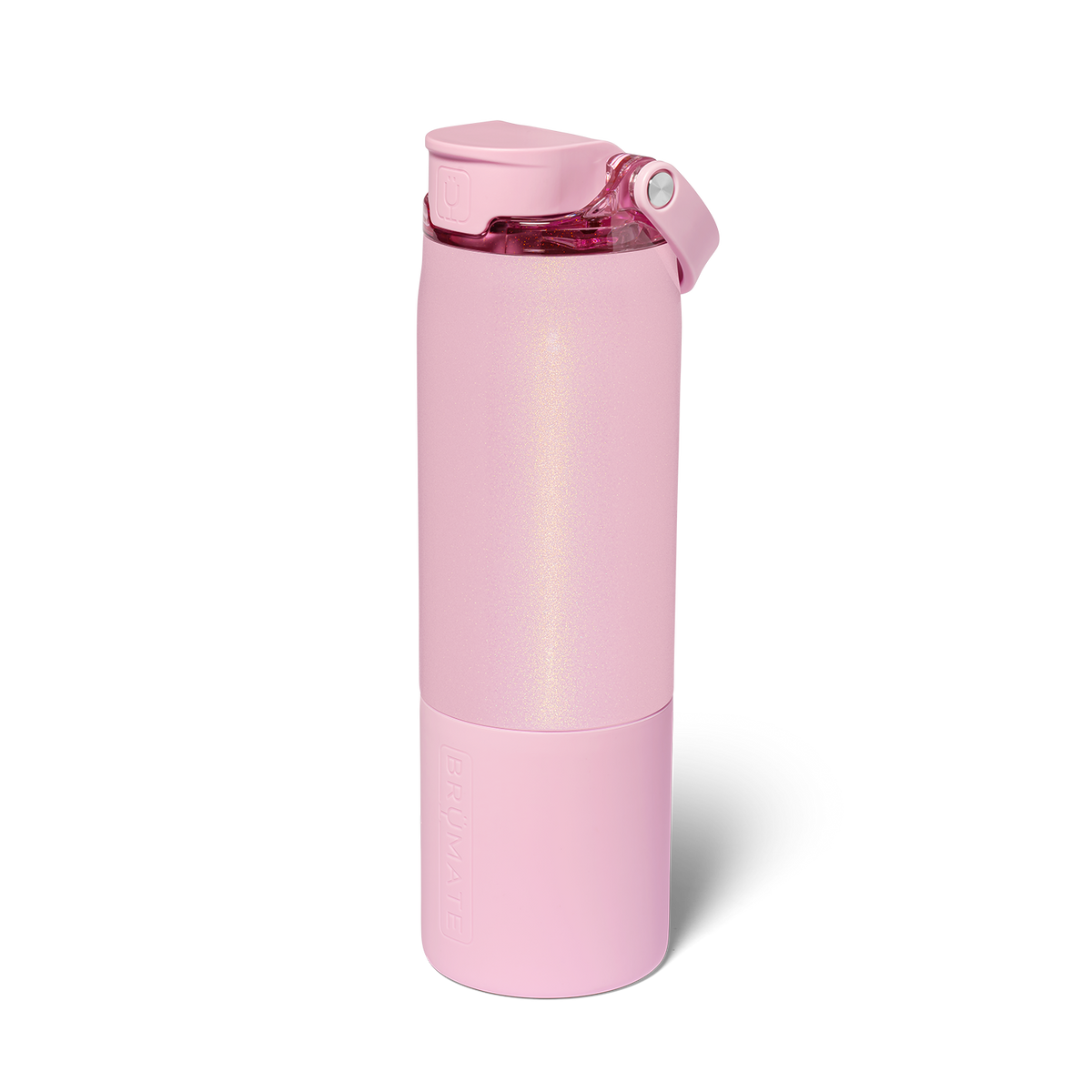 rise-25oz-n2 Rise-25-PetalPink.png