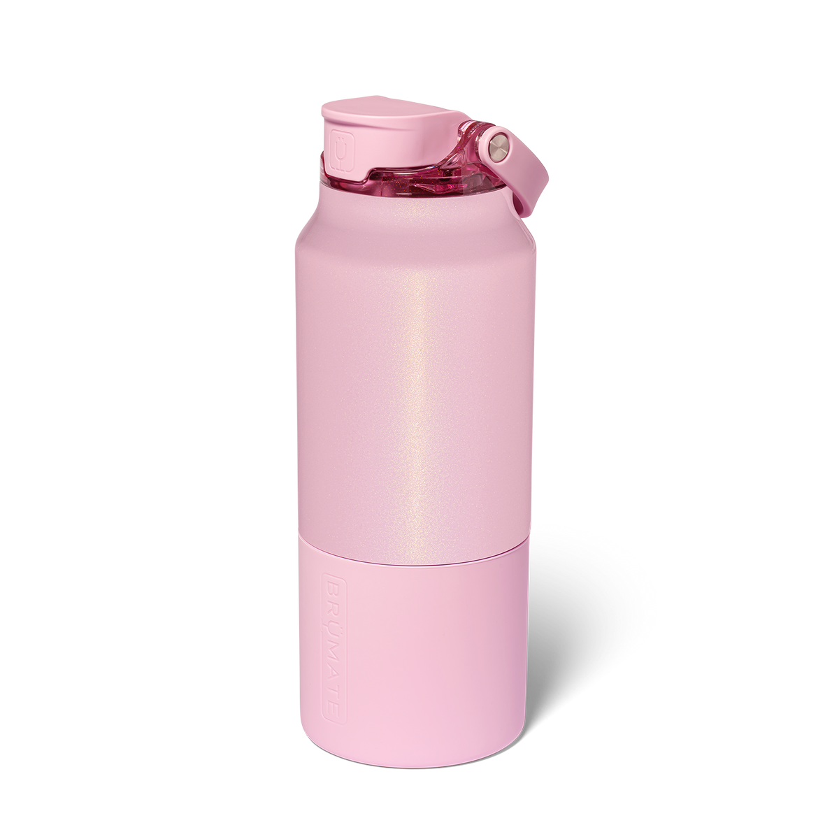 rise-35oz-c2 Rise-35-PetalPink.png