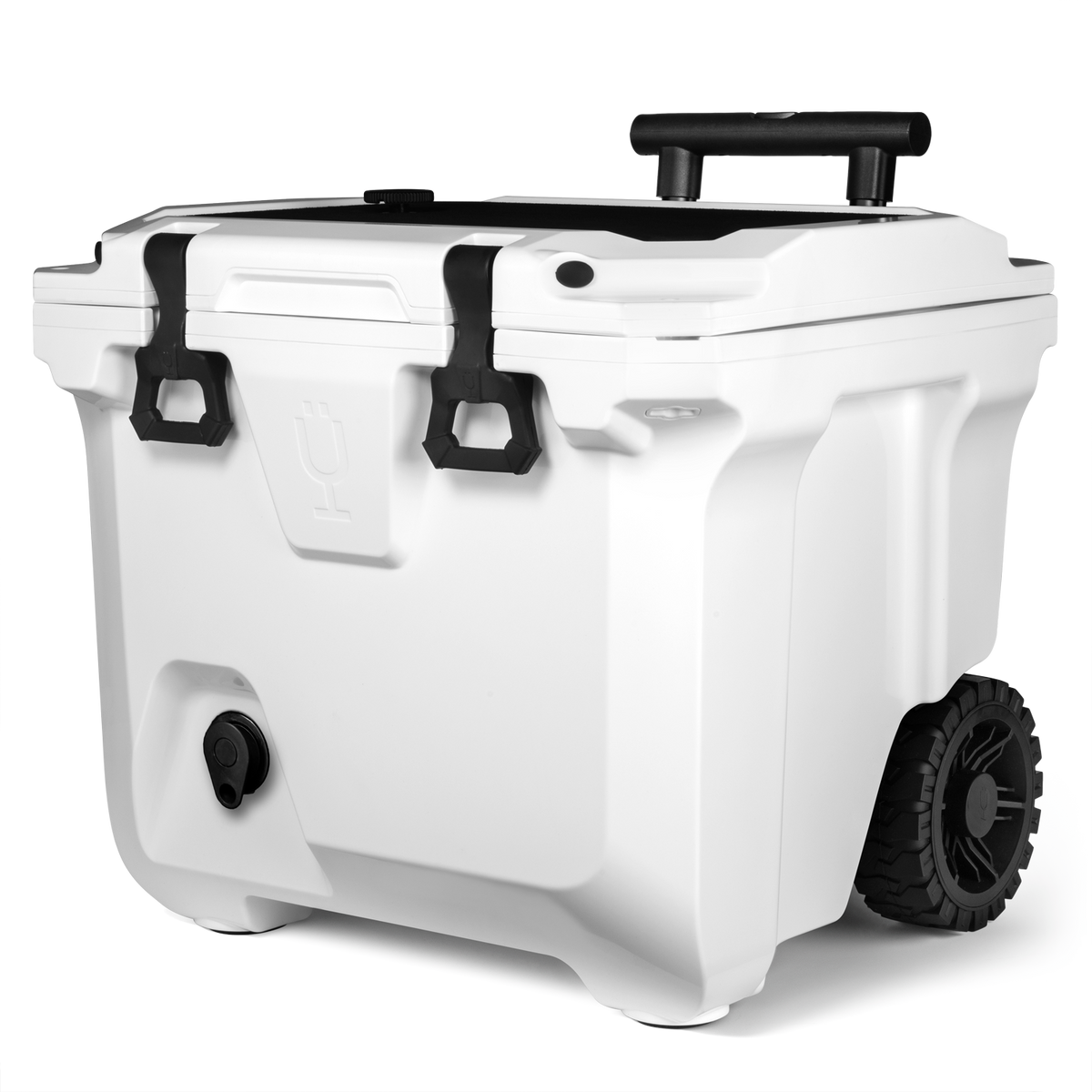 brutank-35qt-o7 brutank-35qt-ice-white.png