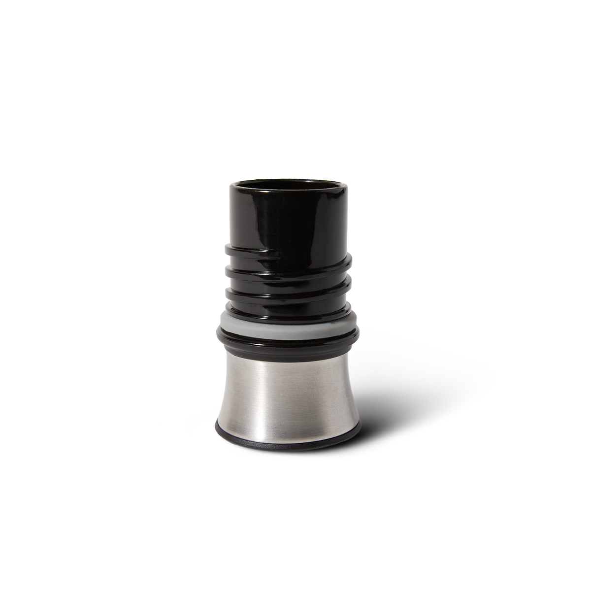 fifth-and-rehydration-lid-matte-black-t9 fifth-lid-matte-black.png