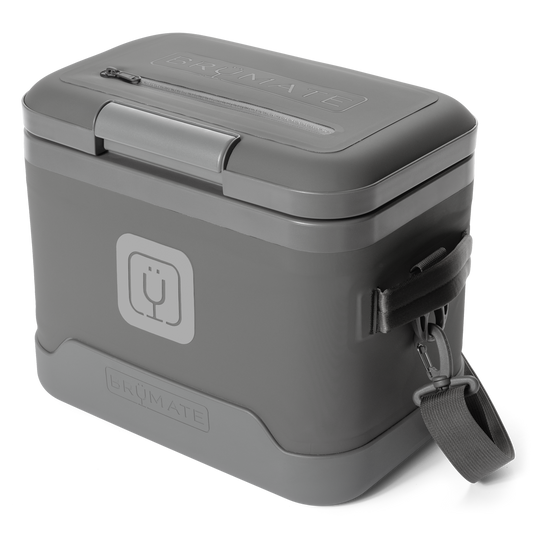 magpack-12-can-n4 magpack_12_graphite_front.png