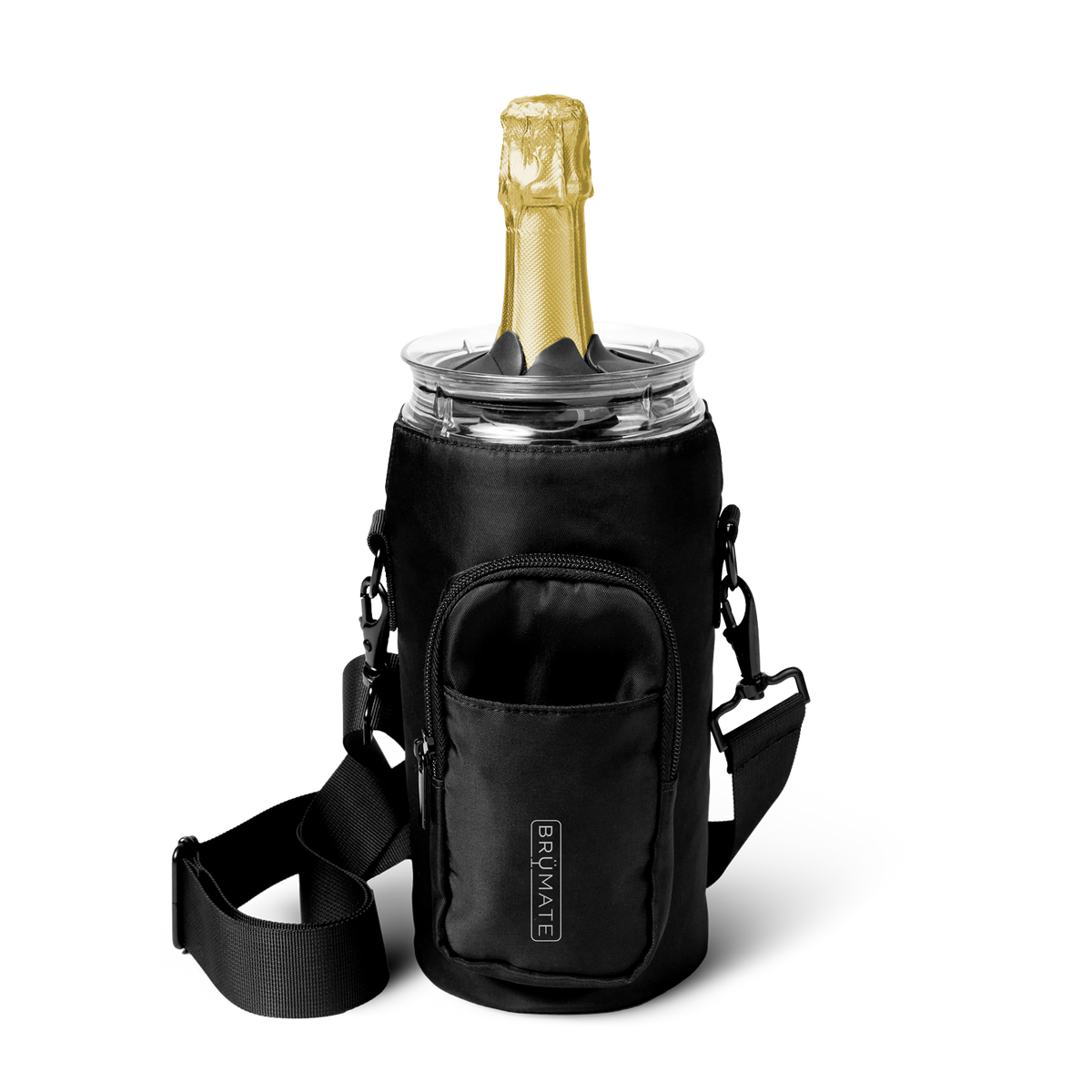 togosa-carry-case-o2 togosa-carrying-sleeve.png