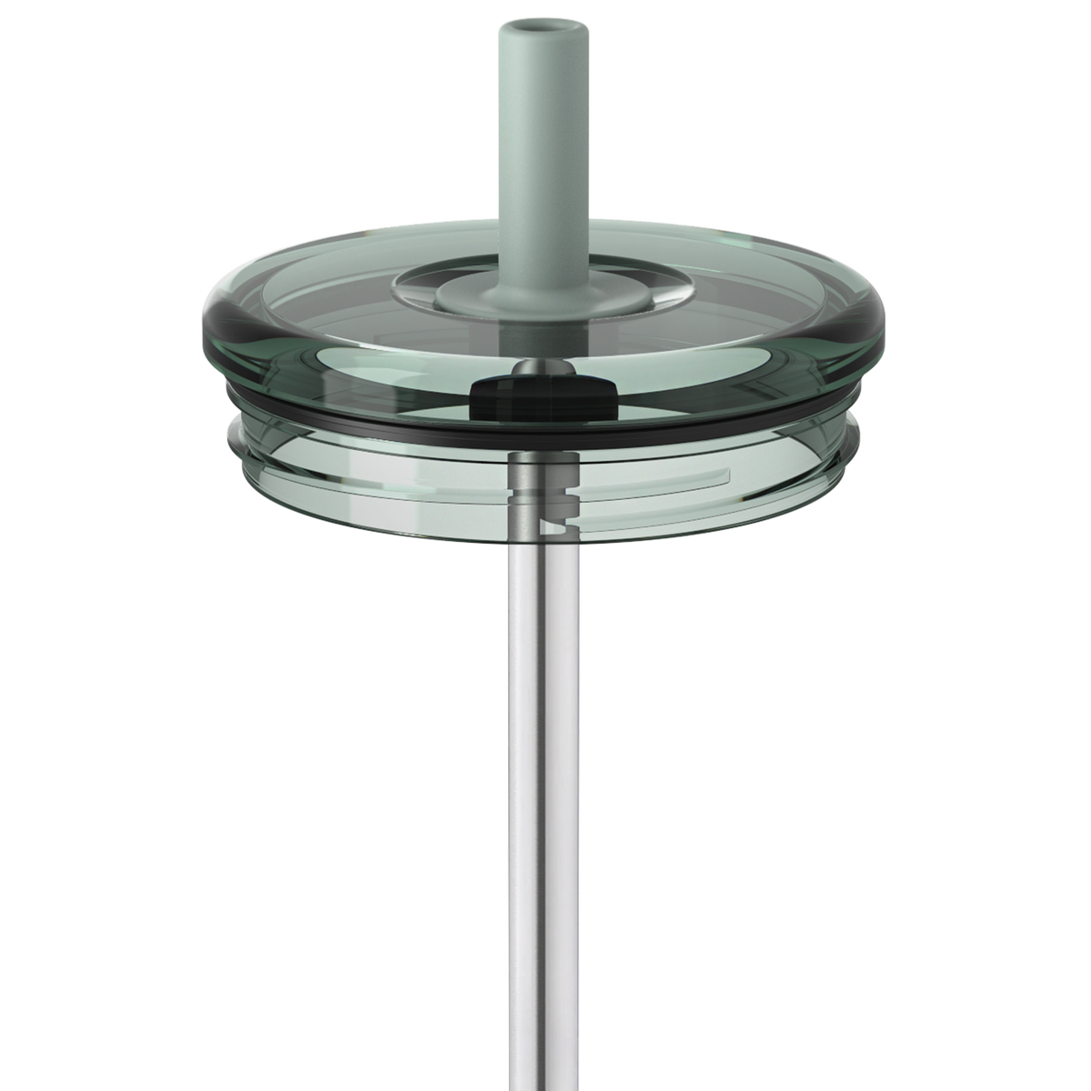 multishaker-straw-lids-h9 0024_MultiShaker-Straw-Lid-Sage.png