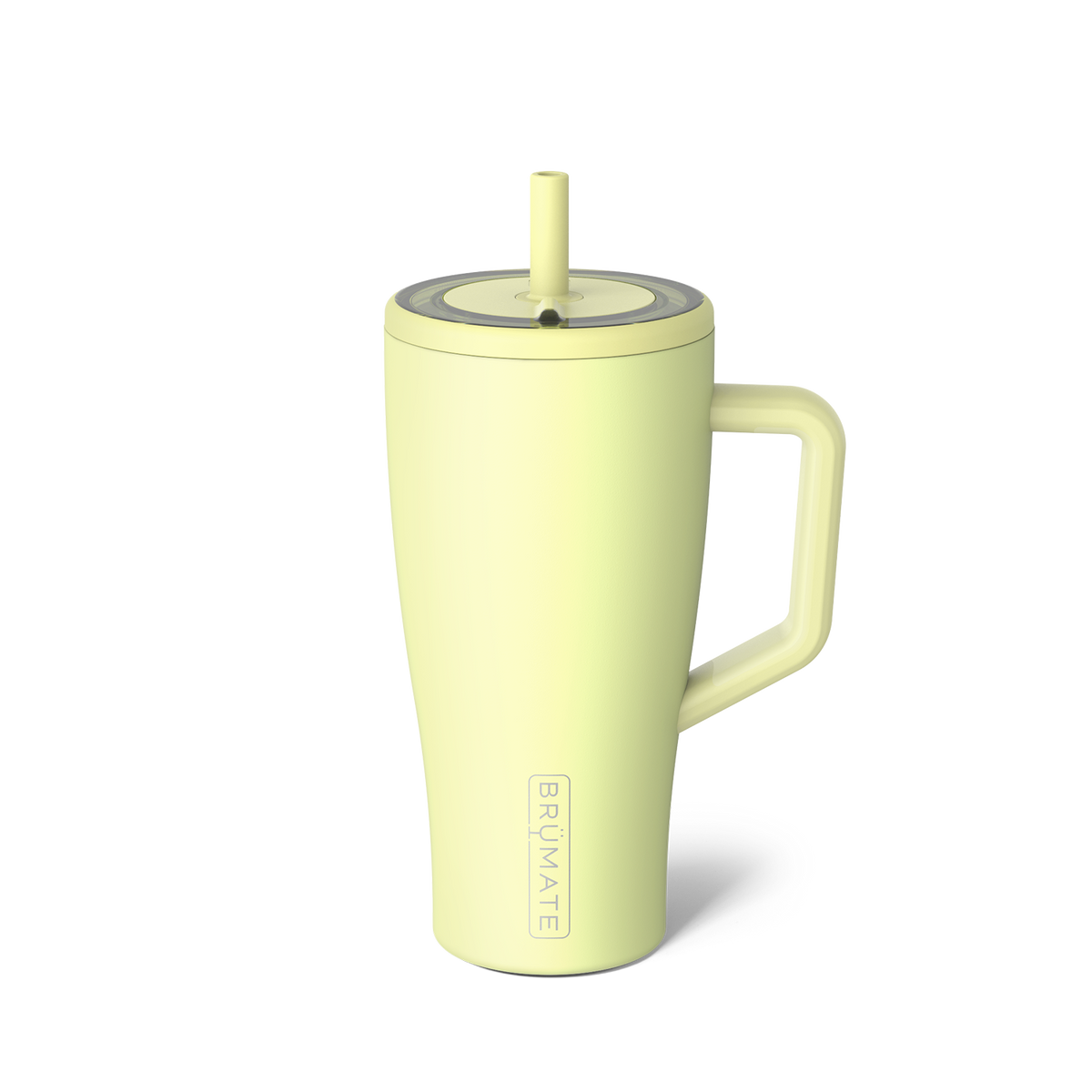 era-30oz-e9 0030_Era-30-Prickly-Pear.png