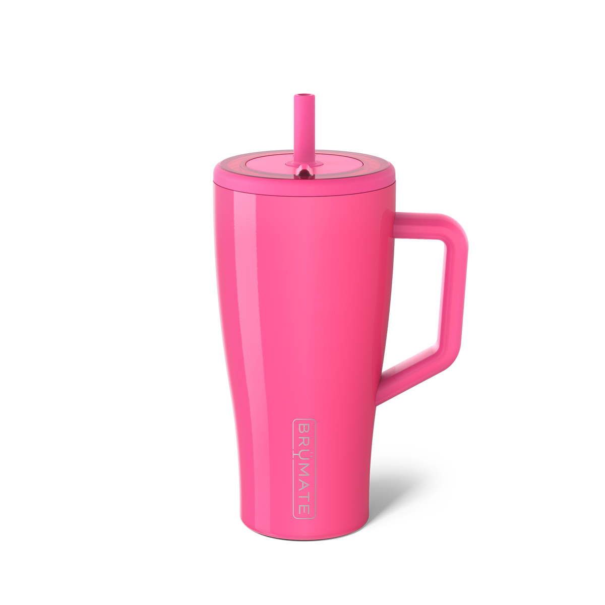 era-30oz-e9 0035_Era-30-Neon-Pink.png