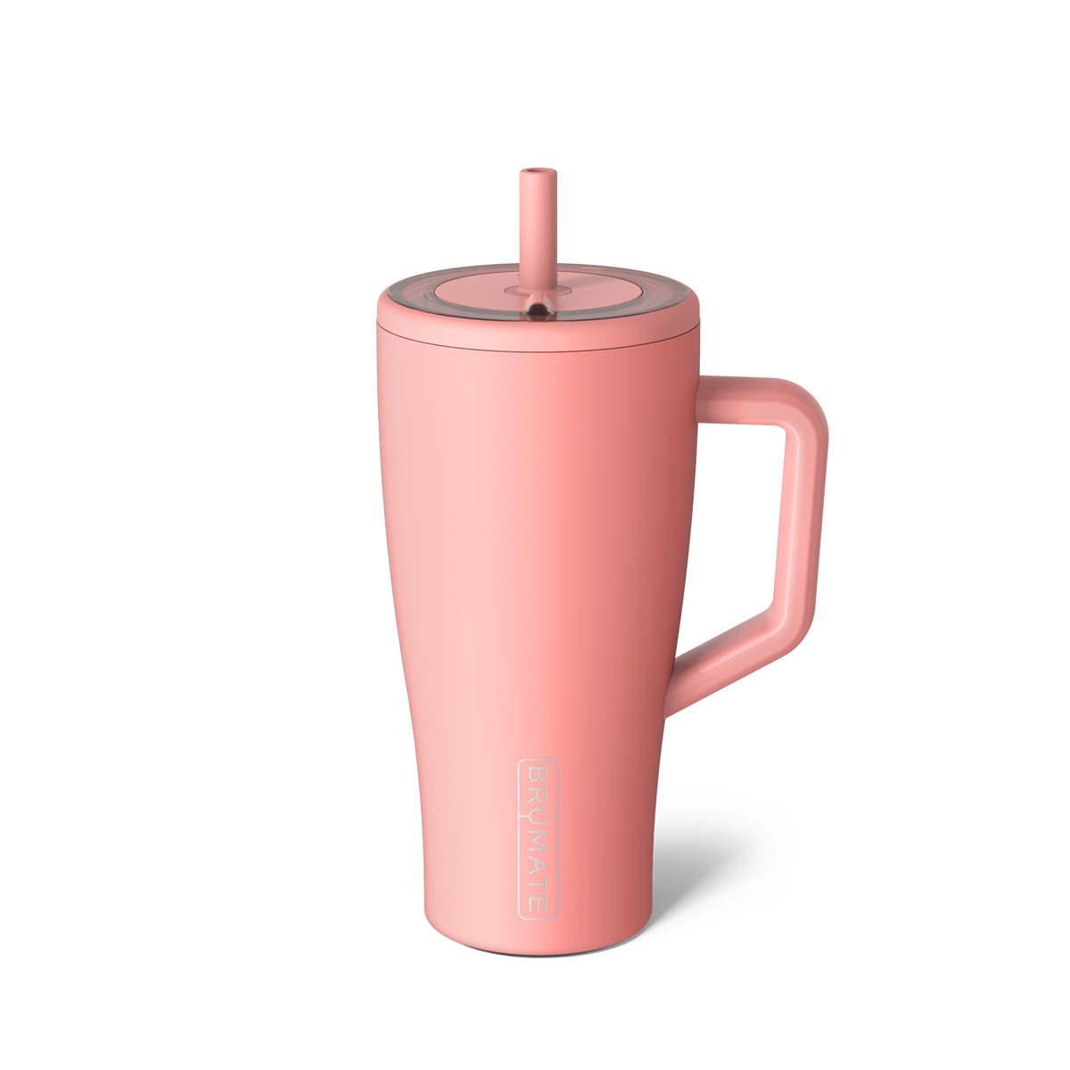 era-30oz-e9 0037_Era-30-Guava.png