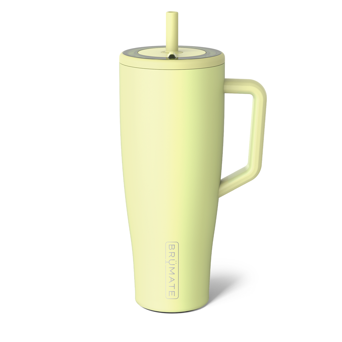 era-40oz-k1 0083_Era-40-Prickly-Pear.png