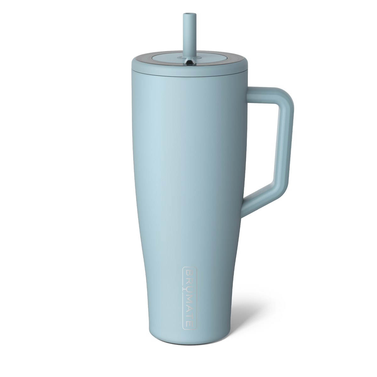 era-40oz-k1 0085_Era-40-Mist.png