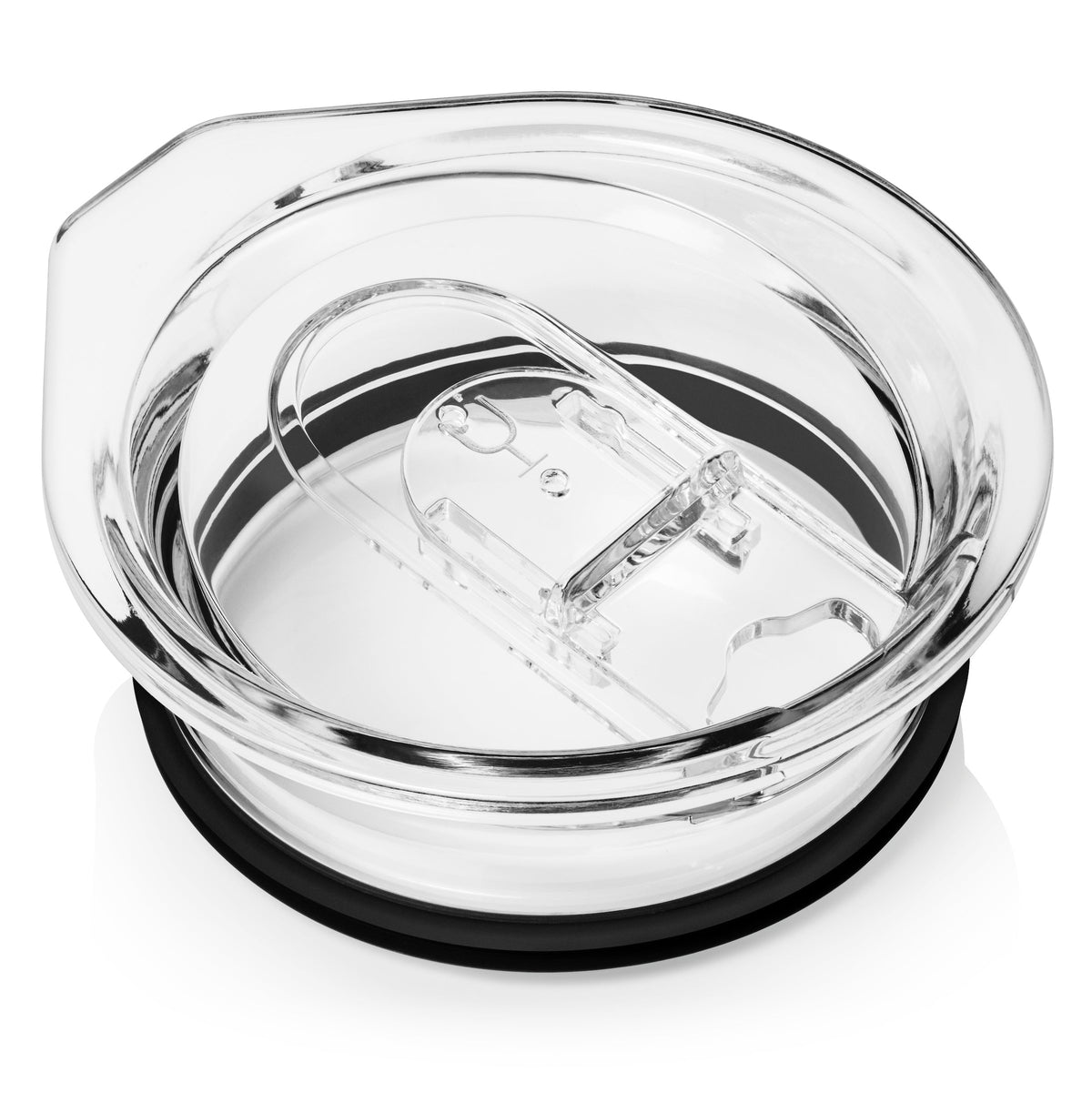 hopsulator-juggernaut-non-muv-conversion-lid-r2 01-Hero_03acc275-b6e3-4882-aeae-962098ab1261.jpg