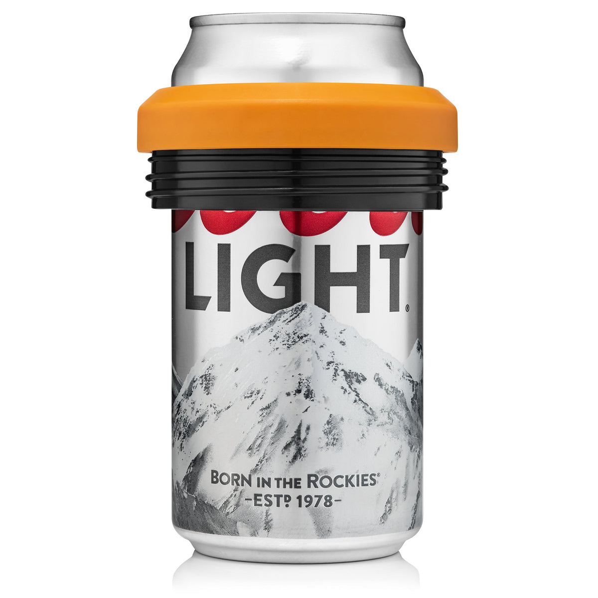 hopsulator-trio-duo-12oz-coors-gasket-v3 01-Hero_2f0956f6-a319-458d-b418-0c539523663f.jpg