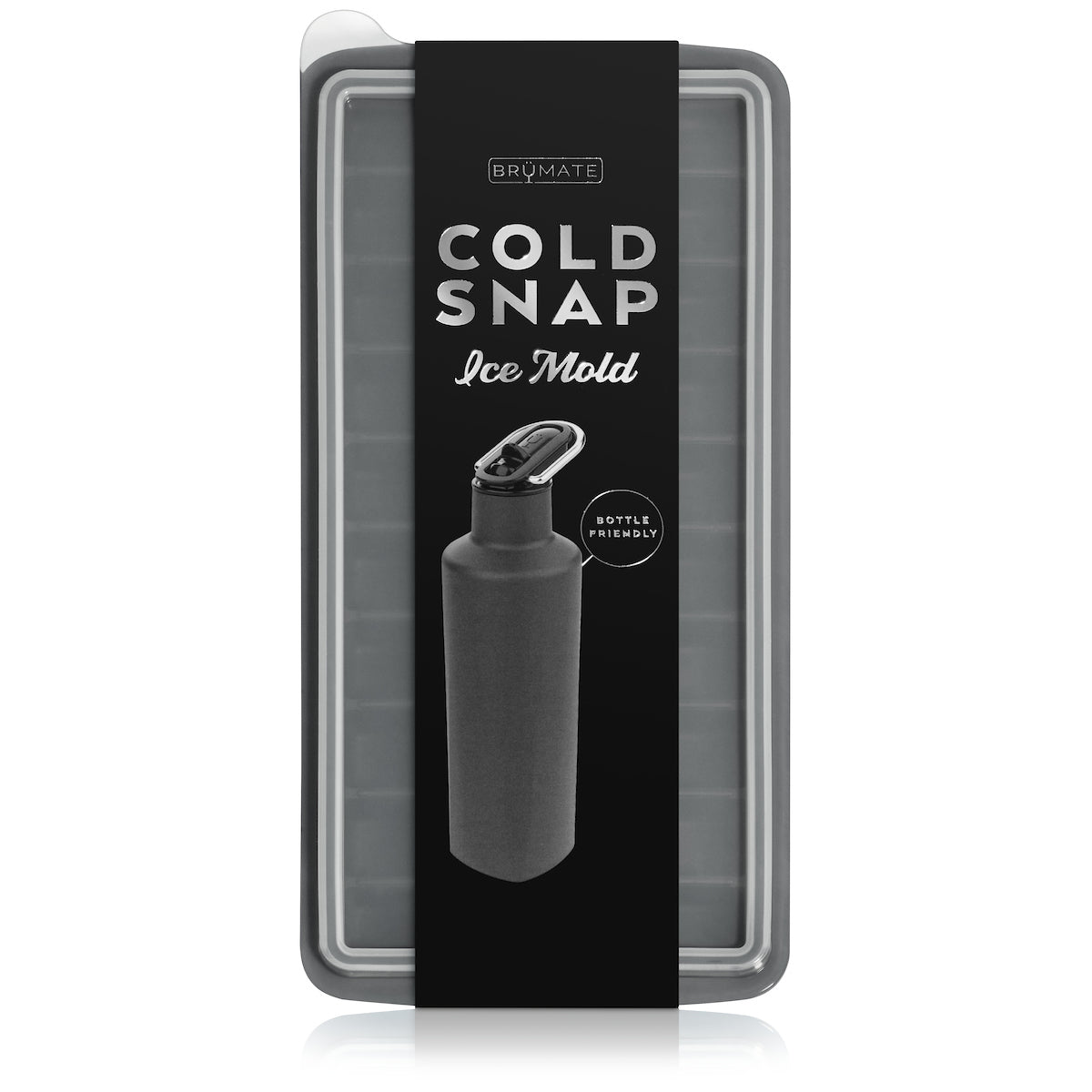 cold-snap-skinny-ice-stick-tray-m6 01-Hero_2f8242aa-f863-4e57-9506-dbb1a0faa42d.jpg
