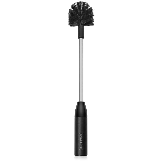 brubrush-bottle-and-tumbler-cleaning-brush-o0 01-Hero_41.jpg