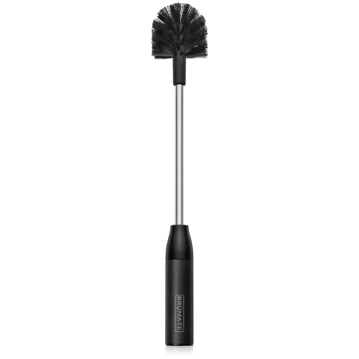brubrush-cleaning-brush-u5 01-Hero_41.jpg