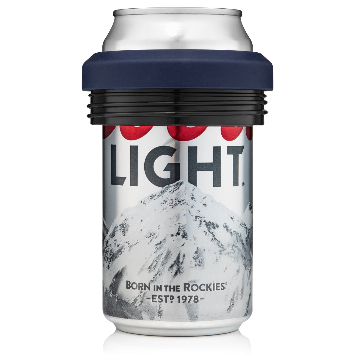 hopsulator-trio-duo-12oz-coors-gasket-v3 01.jpg