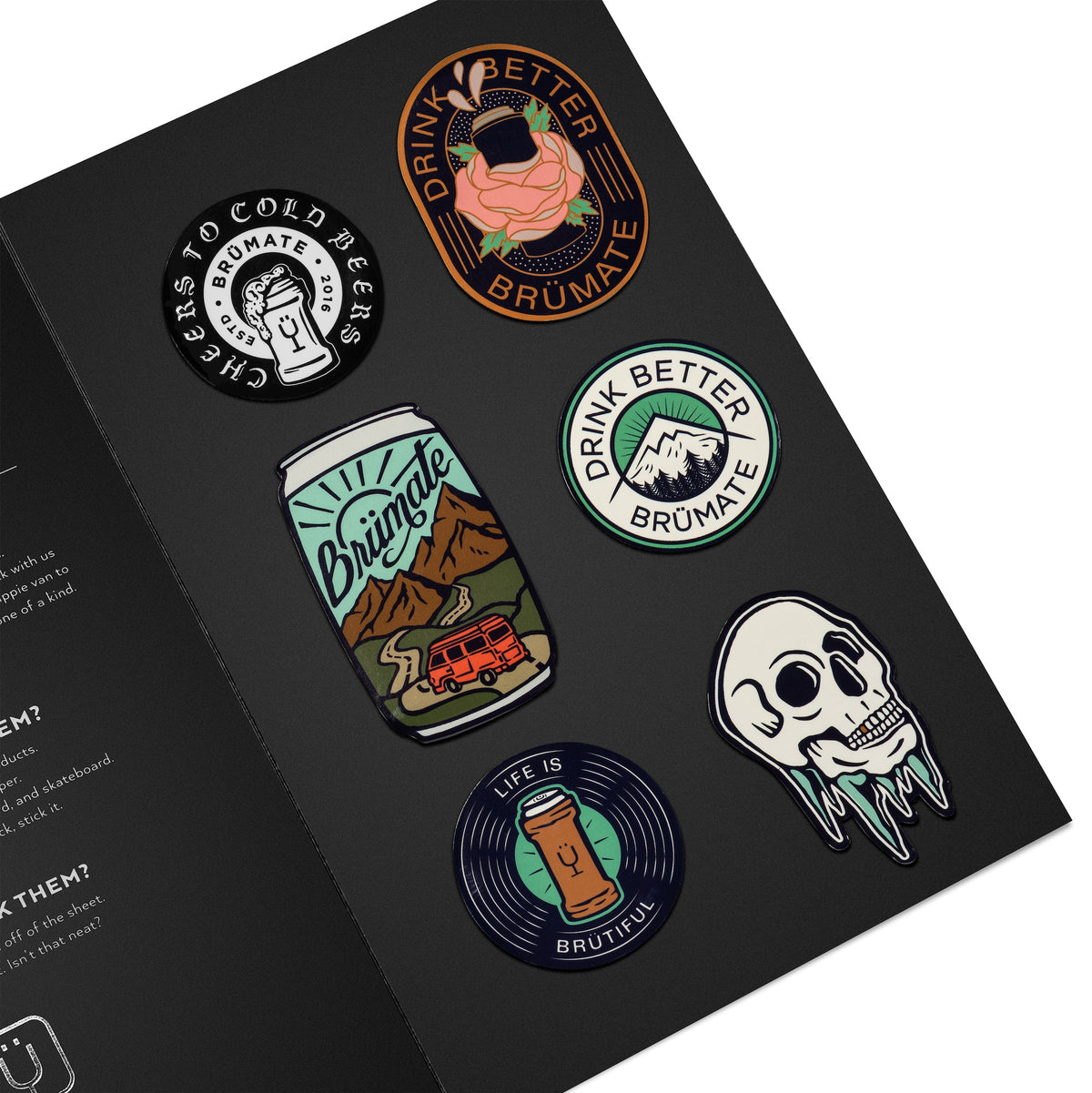 sticker-pack-y1 01_7.jpg