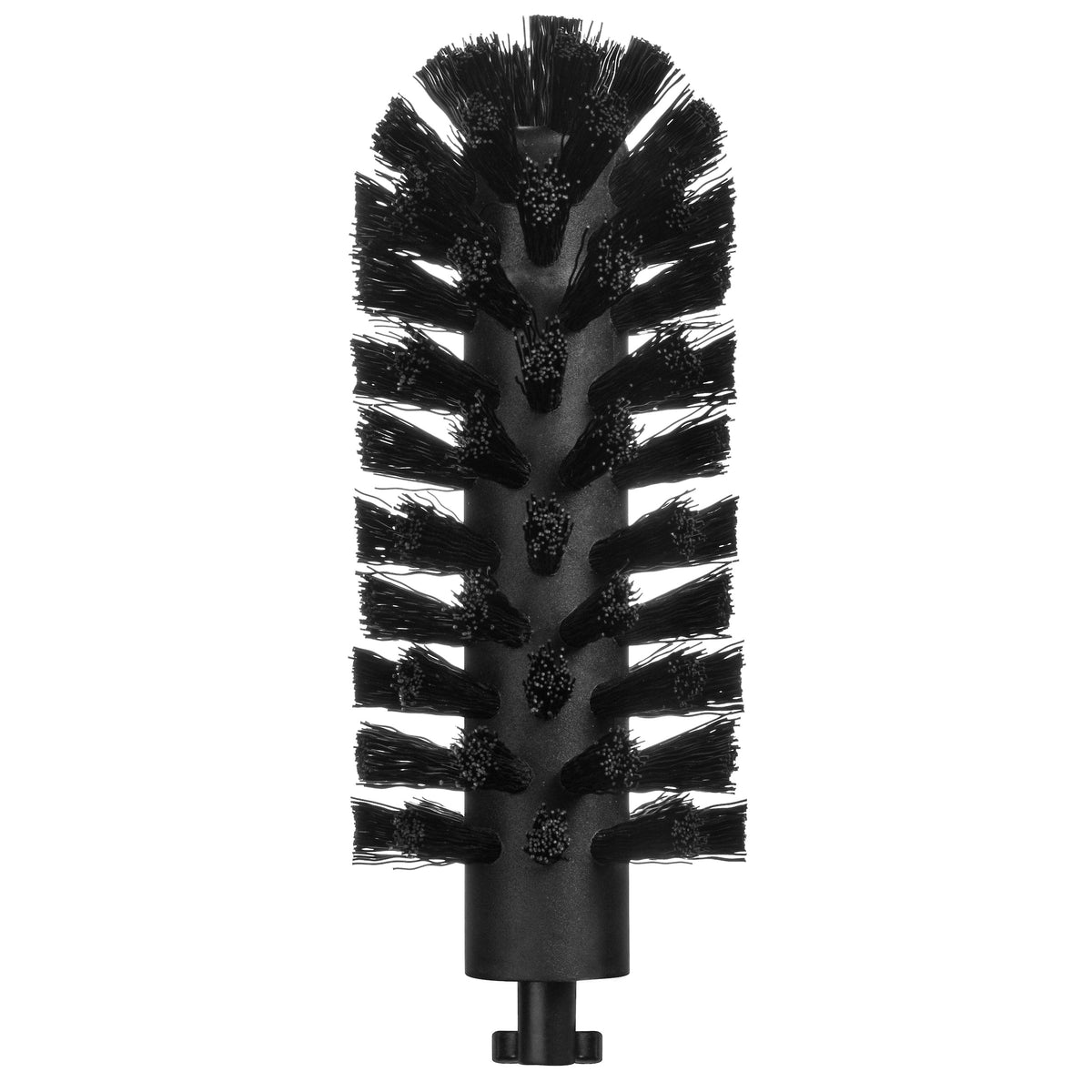 brubrush-cleaning-brush-additional-head-p1 02-Hero_14.jpg