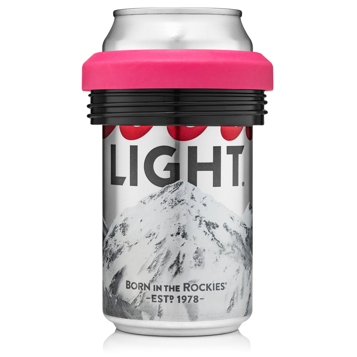 hopsulator-trio-duo-12oz-coors-gasket-v3 02-Hero_a75bab35-b682-46a8-8e17-b2d77f0ef341.jpg
