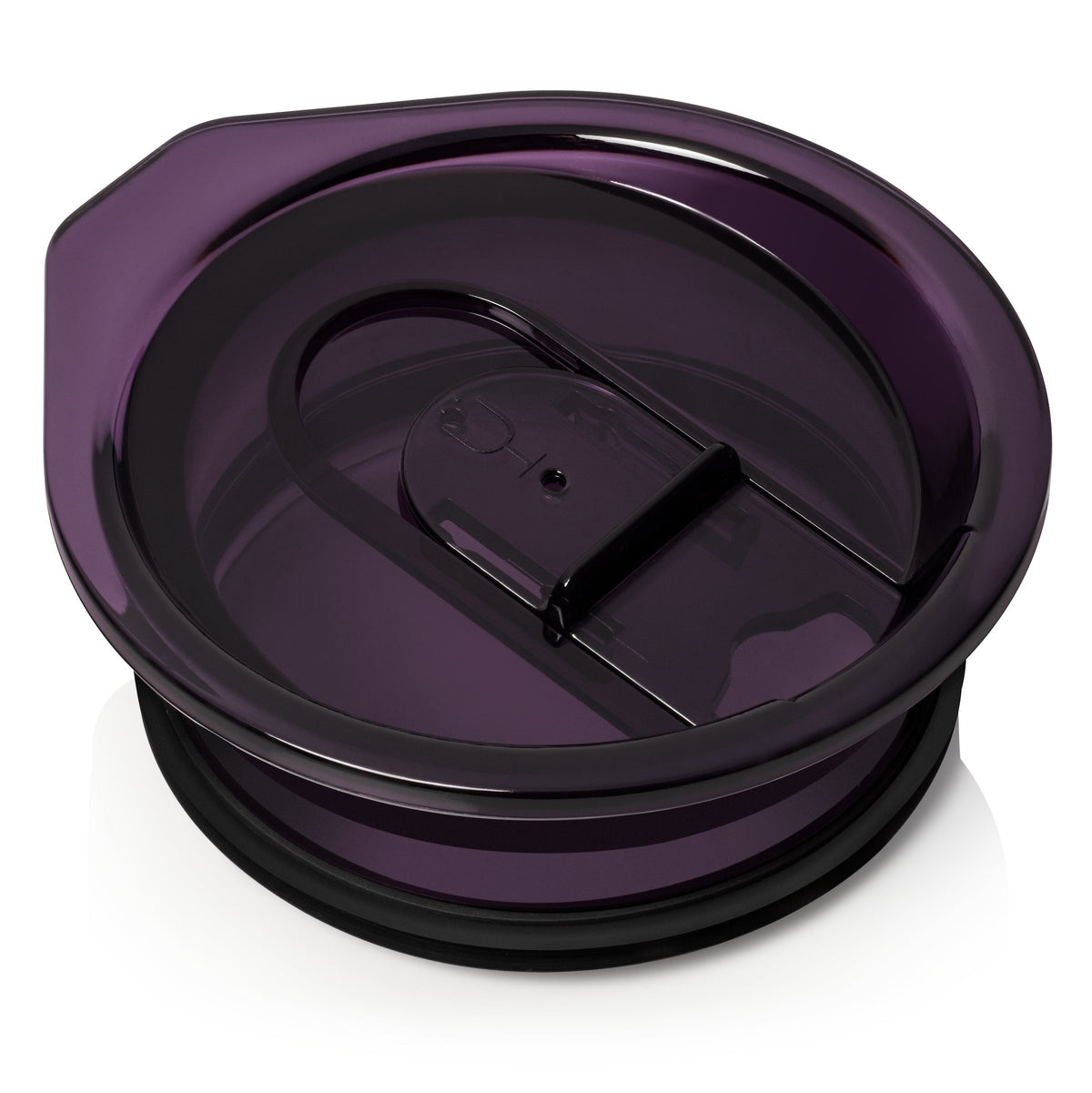 hopsulator-juggernaut-non-muv-conversion-lid-r2 02-Hero_d5618712-352c-43e2-96bf-287ed52f27f5.jpg