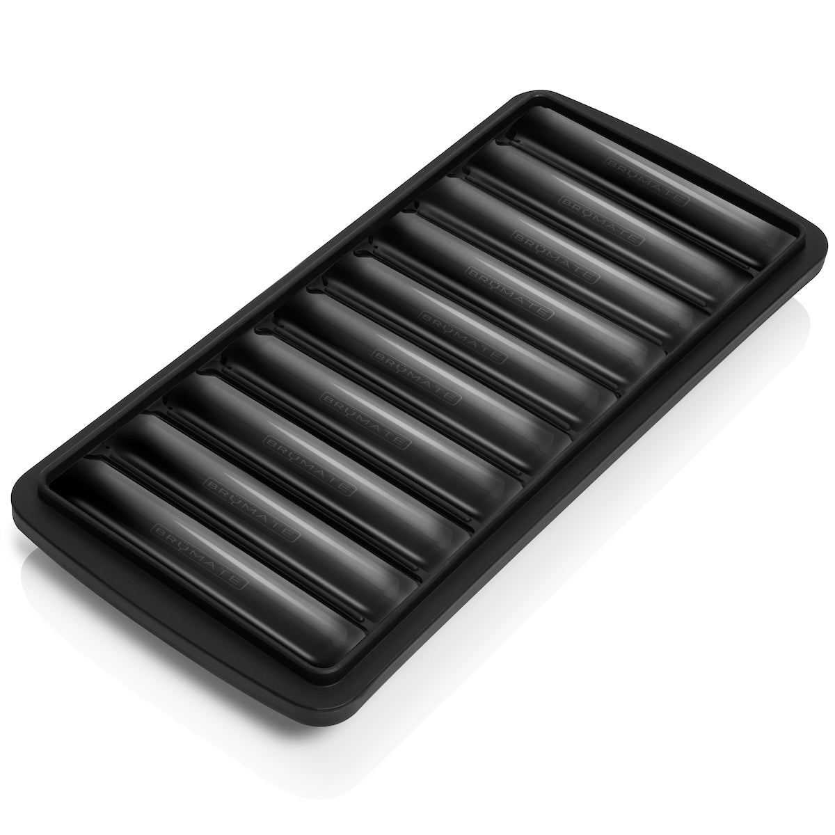 cold-snap-skinny-ice-stick-tray-m6 02-Hero_e9e7bca8-43dc-4b04-a418-8b8f2d707ca3.jpg