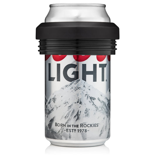 hopsulator-trio-duo-12oz-coors-gasket-v3 02.jpg