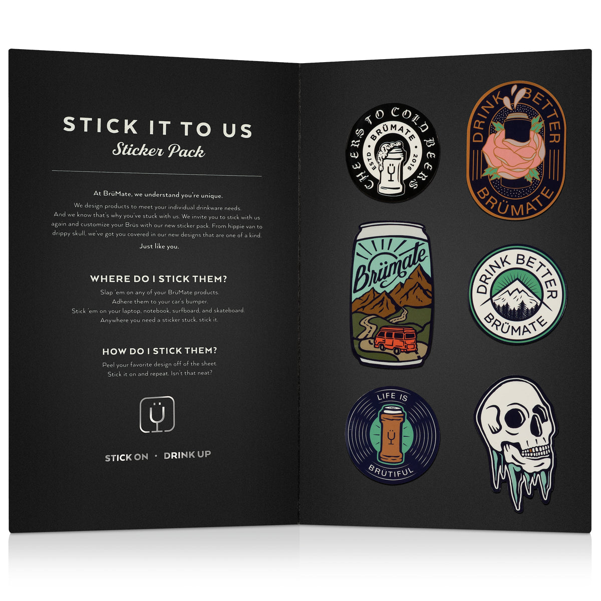 sticker-pack-y1 02_6.jpg
