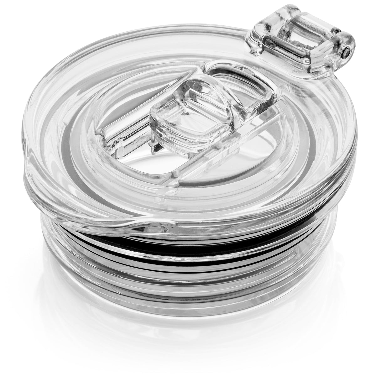 champagne-flute-straw-lids-black-purple-and-clear-i4 03-Hero_7.jpg
