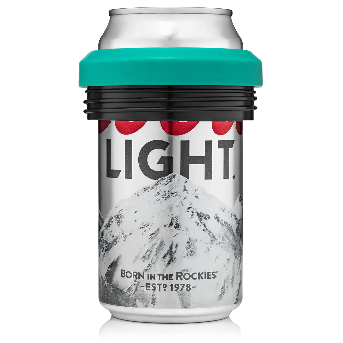 hopsulator-trio-duo-12oz-coors-gasket-v3 03-Hero_e38b56d6-bc9b-40f6-bbd6-38440fa33564.jpg